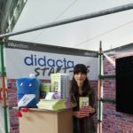 didacta-Stand-Herzli-Verlag