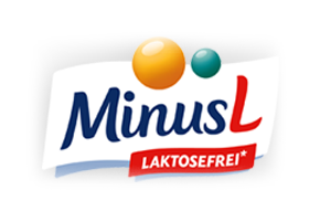 minusl_logo2